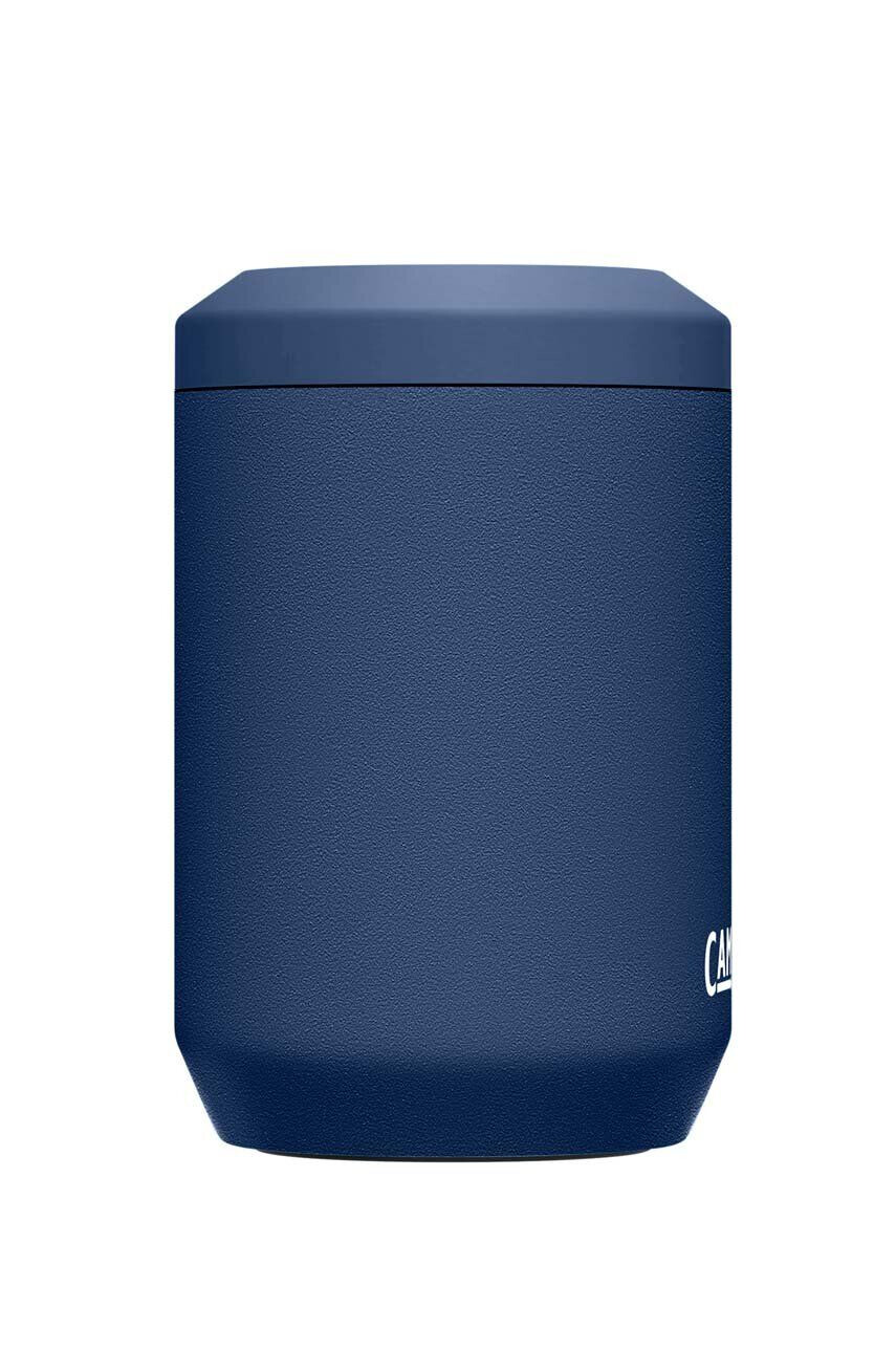 Camelbak Termo hrnek na plechovku Can Cooler 350 ml - Pepit.cz