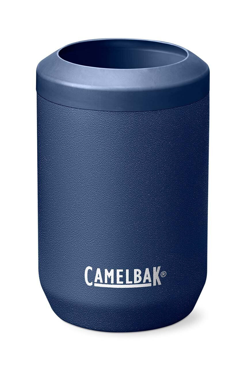 Camelbak Termo hrnek na plechovku Can Cooler 350 ml - Pepit.cz