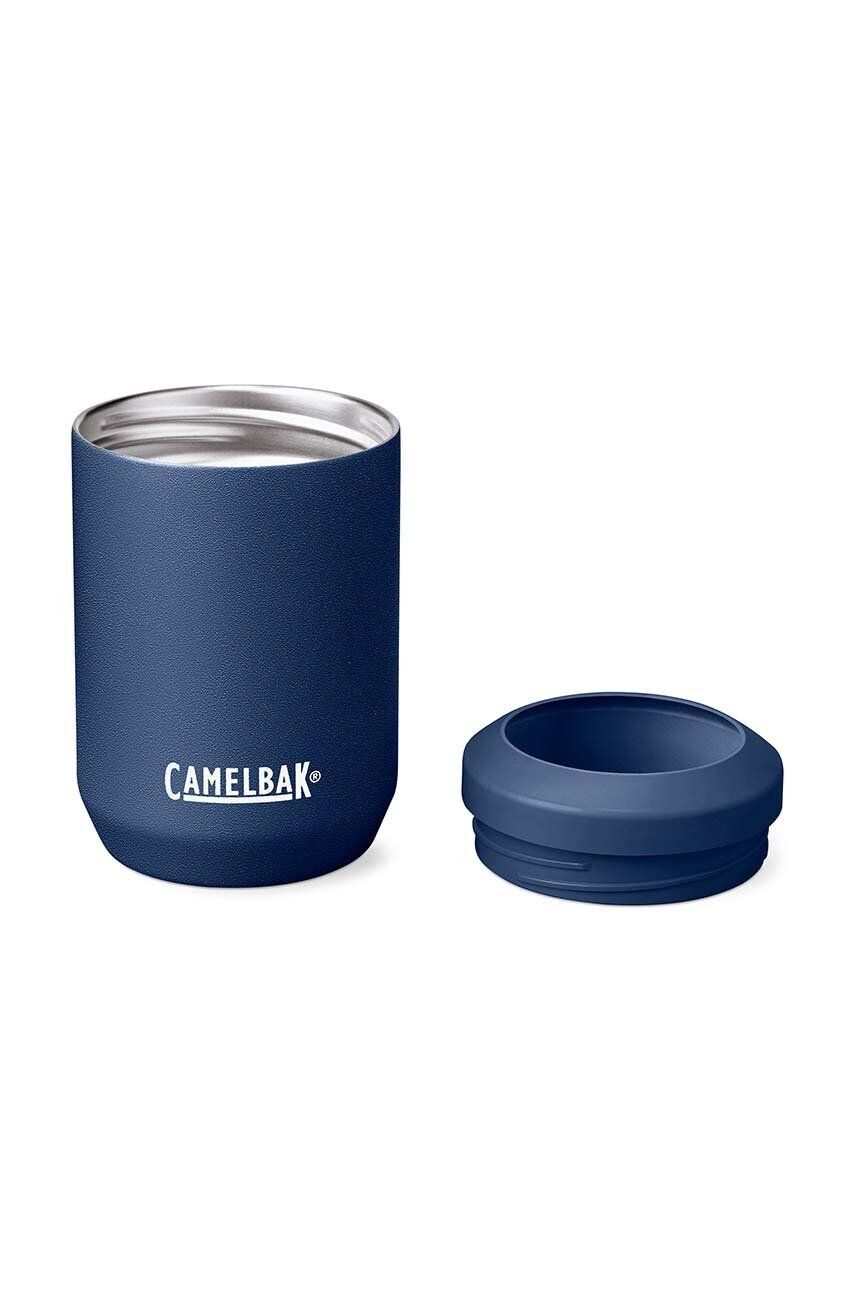 Camelbak Termo hrnek na plechovku Can Cooler 350 ml - Pepit.cz