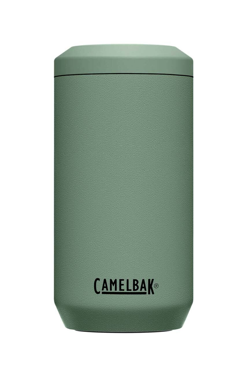 Camelbak Termo hrnek na plechovku Tall Can Cooler 500 ml - Pepit.cz