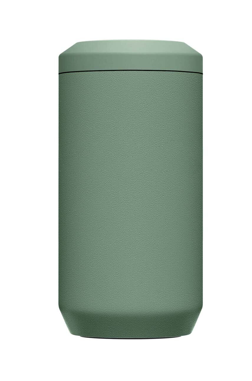 Camelbak Termo hrnek na plechovku Tall Can Cooler 500 ml - Pepit.cz