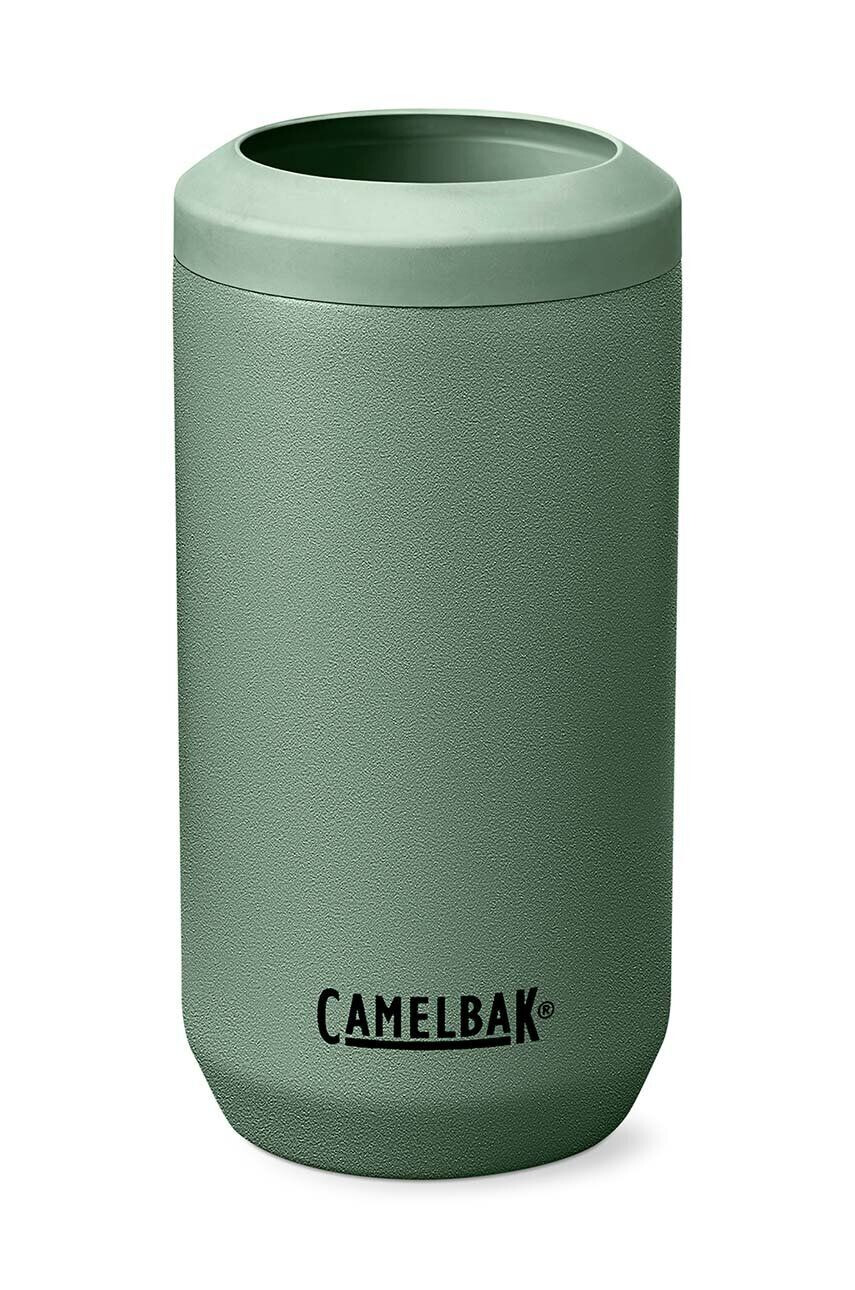 Camelbak Termo hrnek na plechovku Tall Can Cooler 500 ml - Pepit.cz