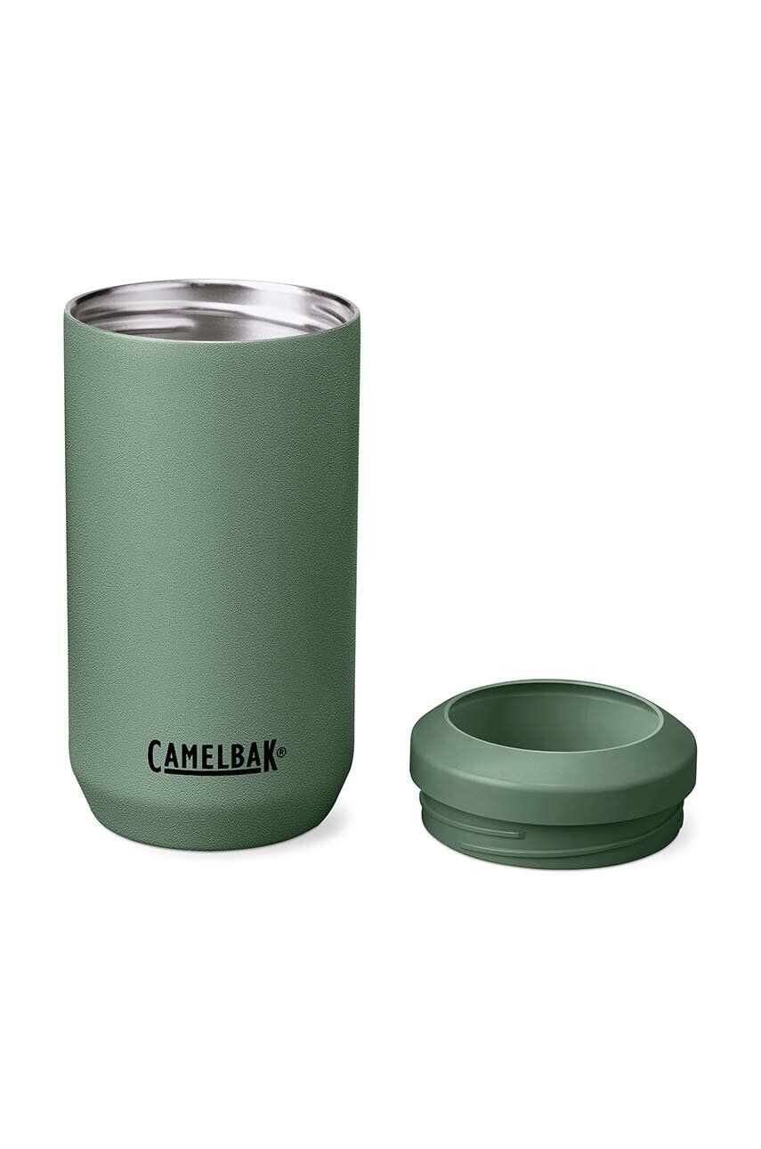 Camelbak Termo hrnek na plechovku Tall Can Cooler 500 ml - Pepit.cz