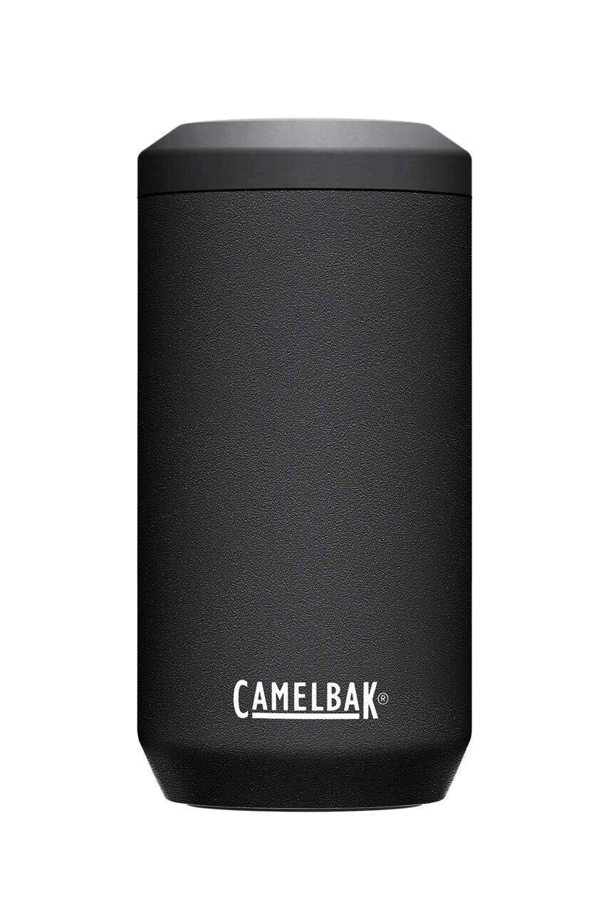 Camelbak Termo hrnek na plechovku Tall Can Cooler 500 ml - Pepit.cz