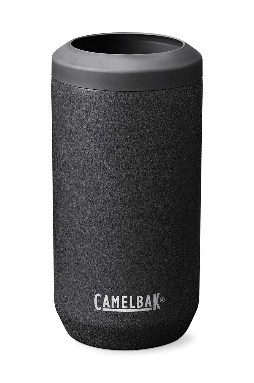 Camelbak Termo hrnek na plechovku Tall Can Cooler 500 ml - Pepit.cz