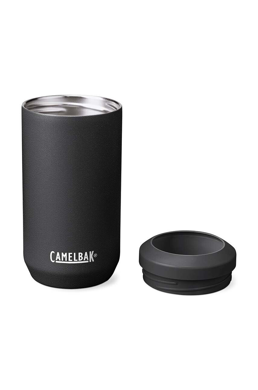 Camelbak Termo hrnek na plechovku Tall Can Cooler 500 ml - Pepit.cz