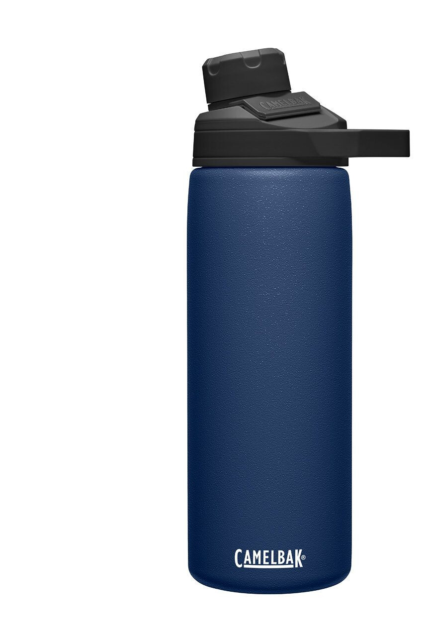 Camelbak Termo láhev 06 L - Pepit.cz