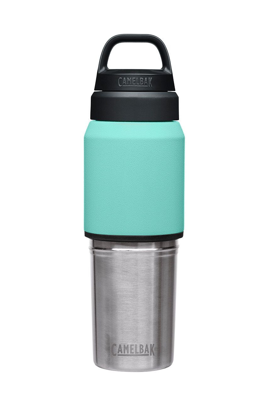 Camelbak Termo láhev - Pepit.cz