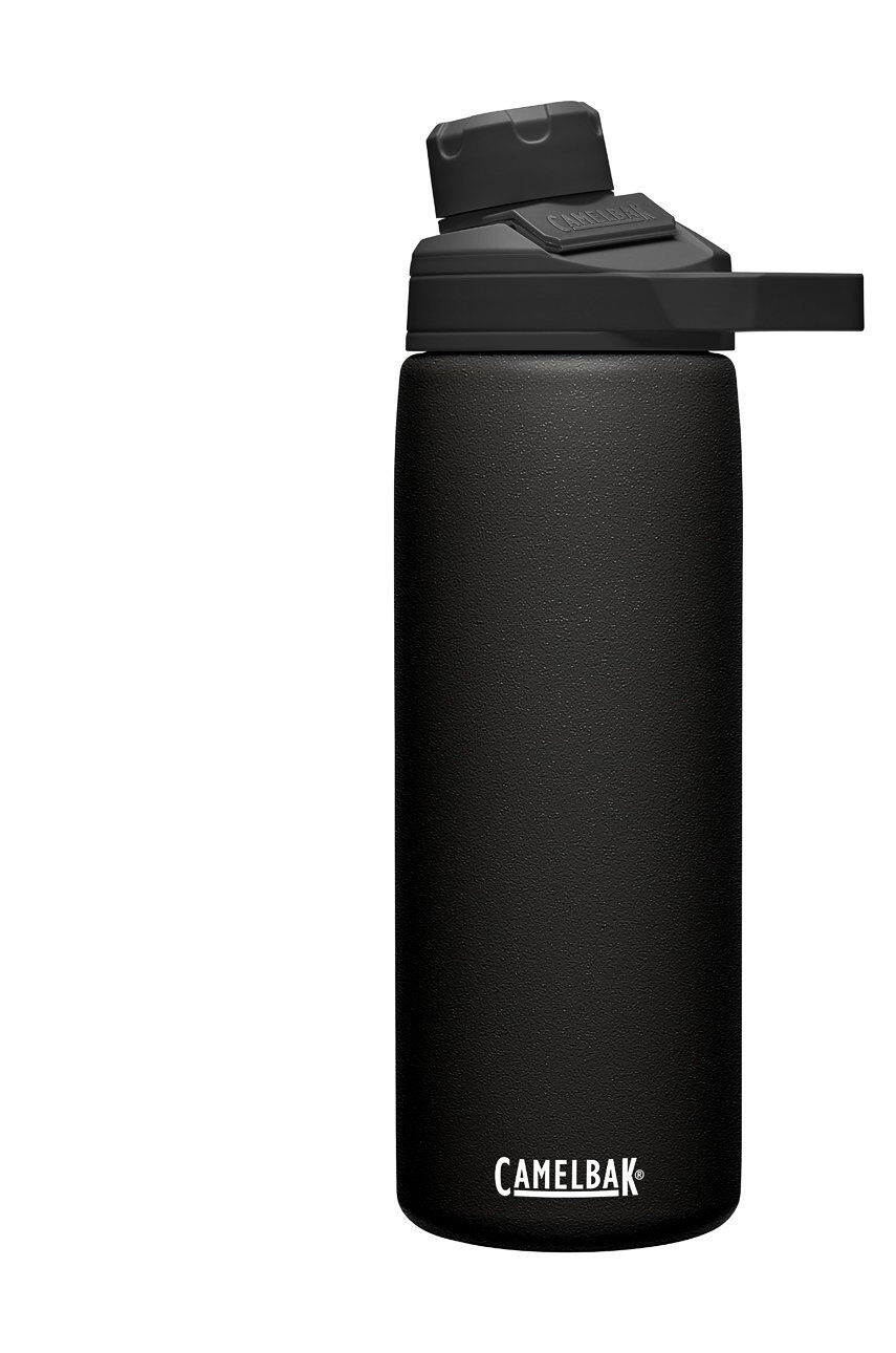 Camelbak Termo láhev 600 ml - Pepit.cz