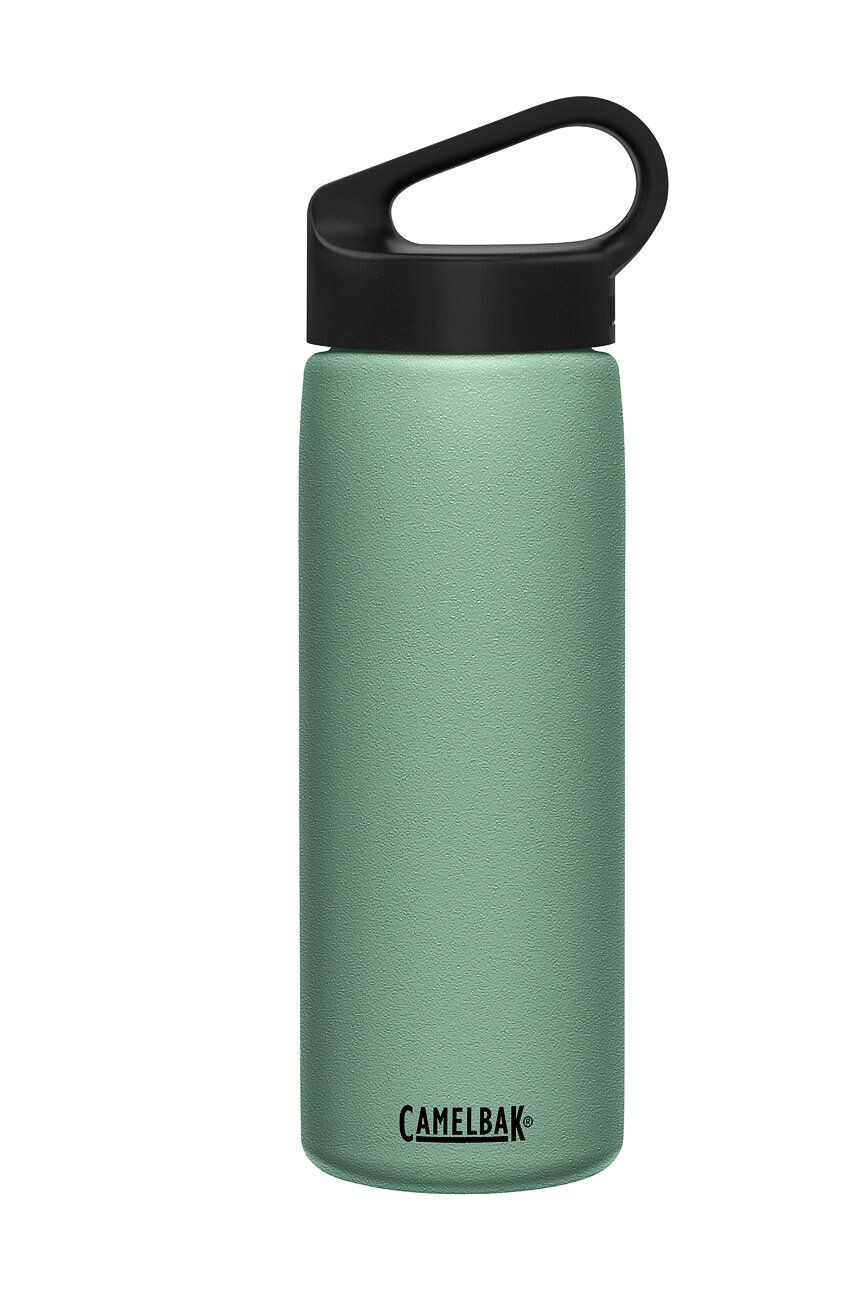 Camelbak Termo láhev 600 ml - Pepit.cz