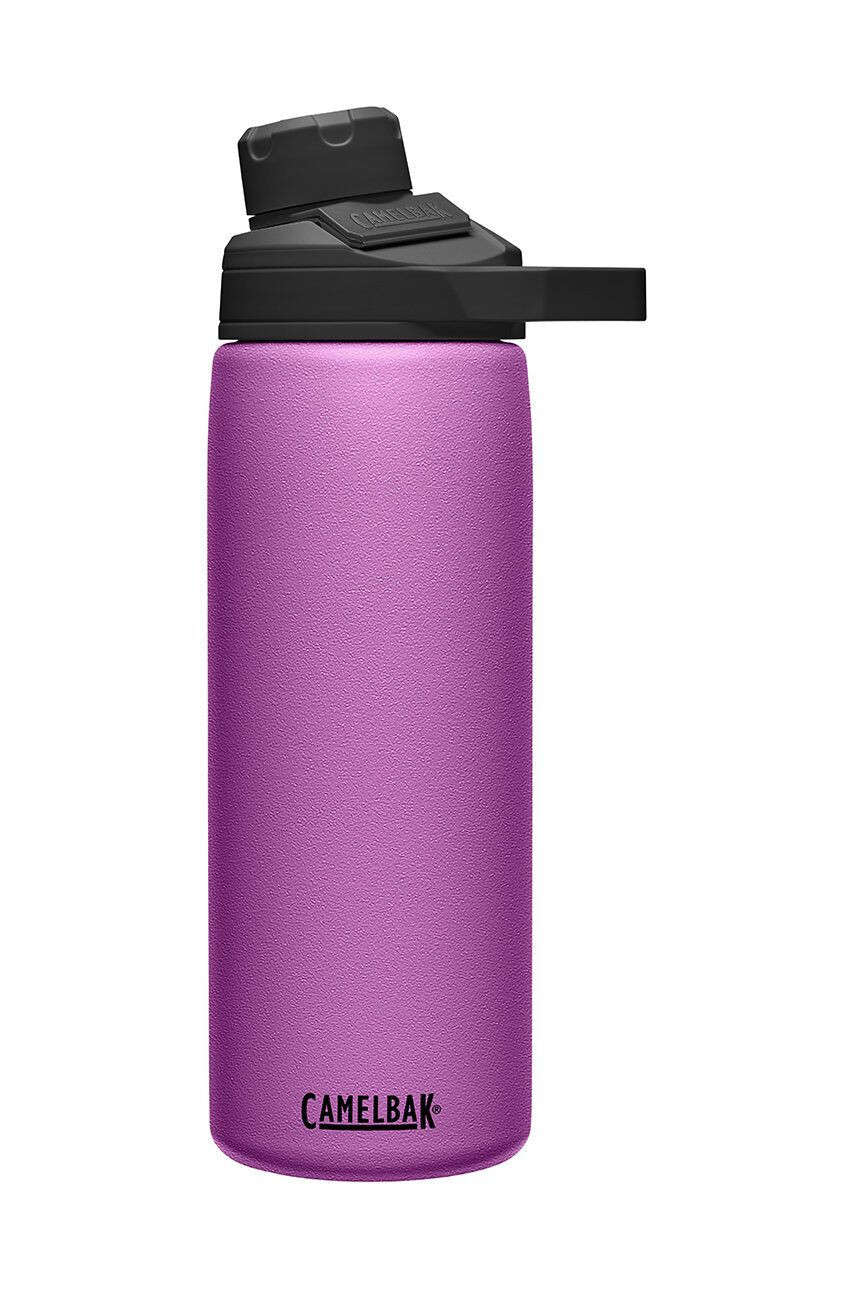 Camelbak Termo láhev Chute Mag 600 ml - Pepit.cz