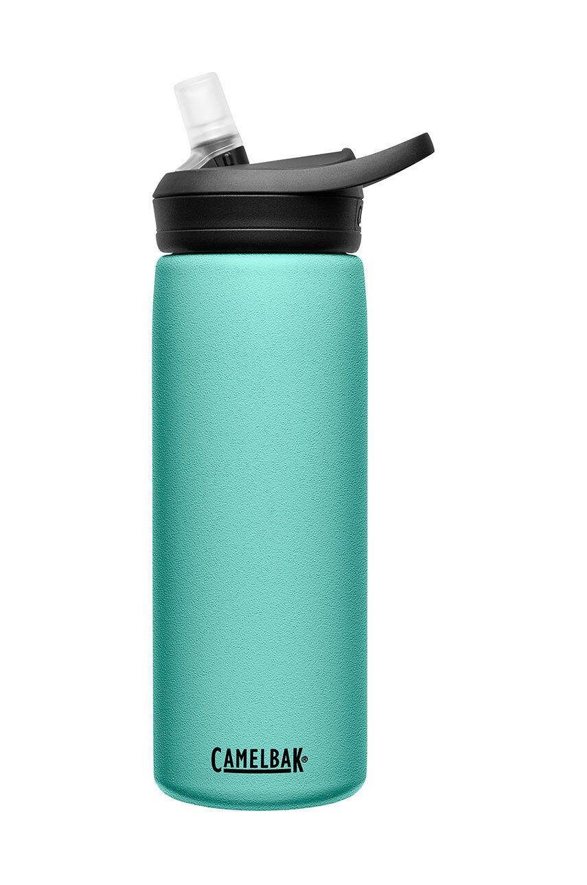 Camelbak Termo láhev Eddy 1l - Pepit.cz