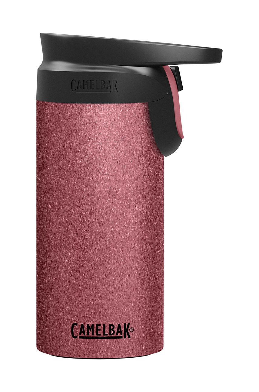 Camelbak Termo láhev Forge Flow - Pepit.cz