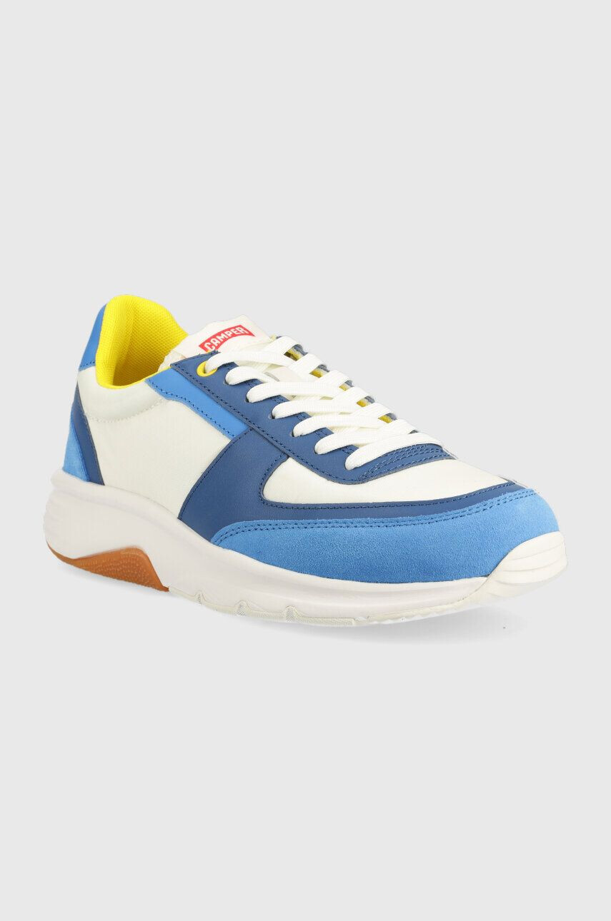 Camper Sneakers boty Drift - Pepit.cz