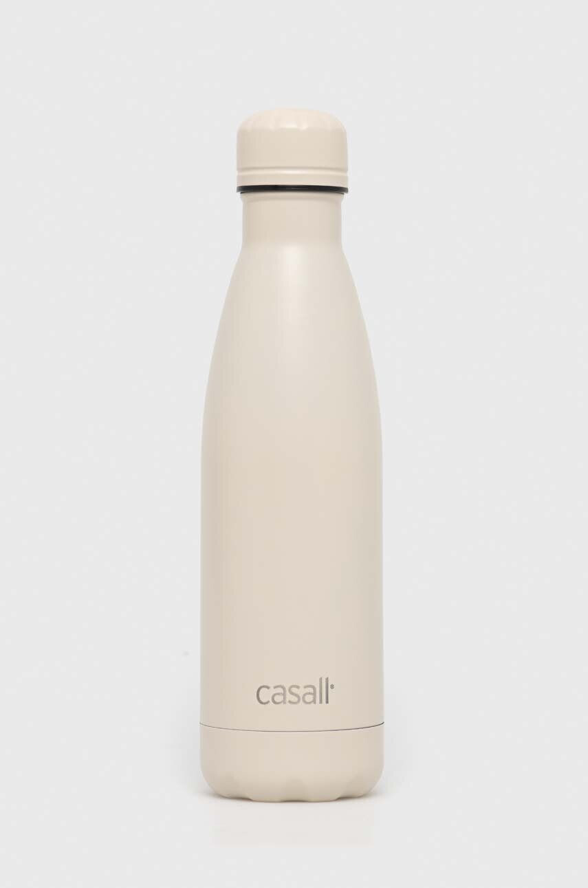 Casall Termo láhev 500 ml - Pepit.cz