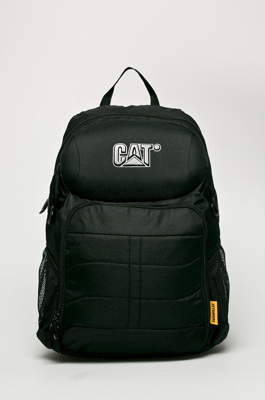 Caterpillar Batoh Ultimate Protect Ben II - Pepit.cz