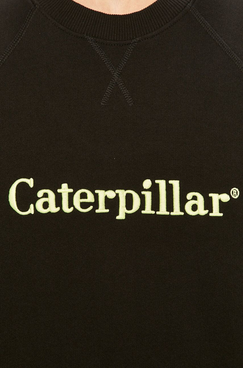 Caterpillar Mikina - Pepit.cz