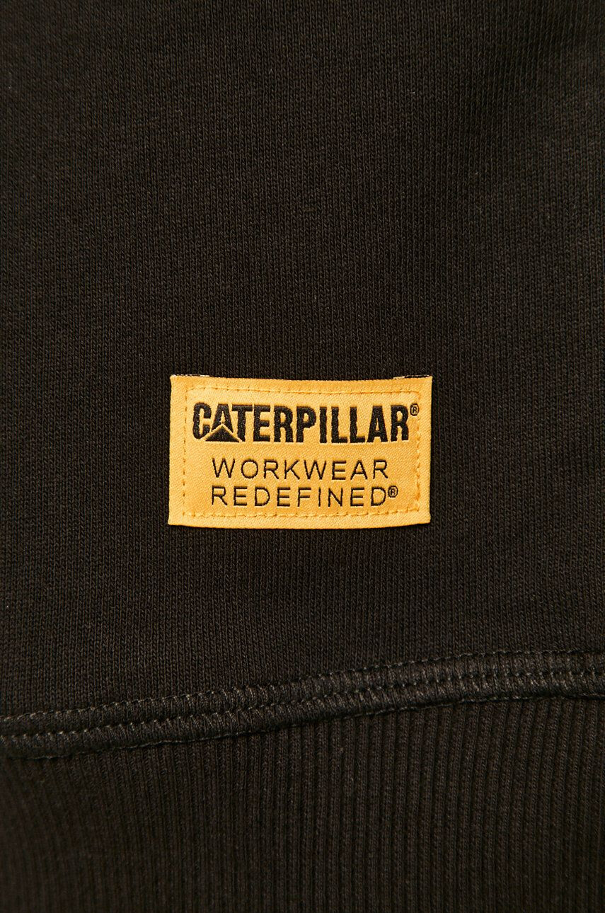 Caterpillar Mikina - Pepit.cz