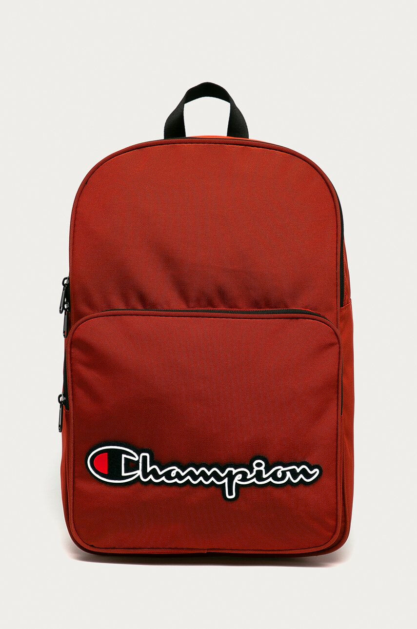 Champion Batoh 804908 - Pepit.cz