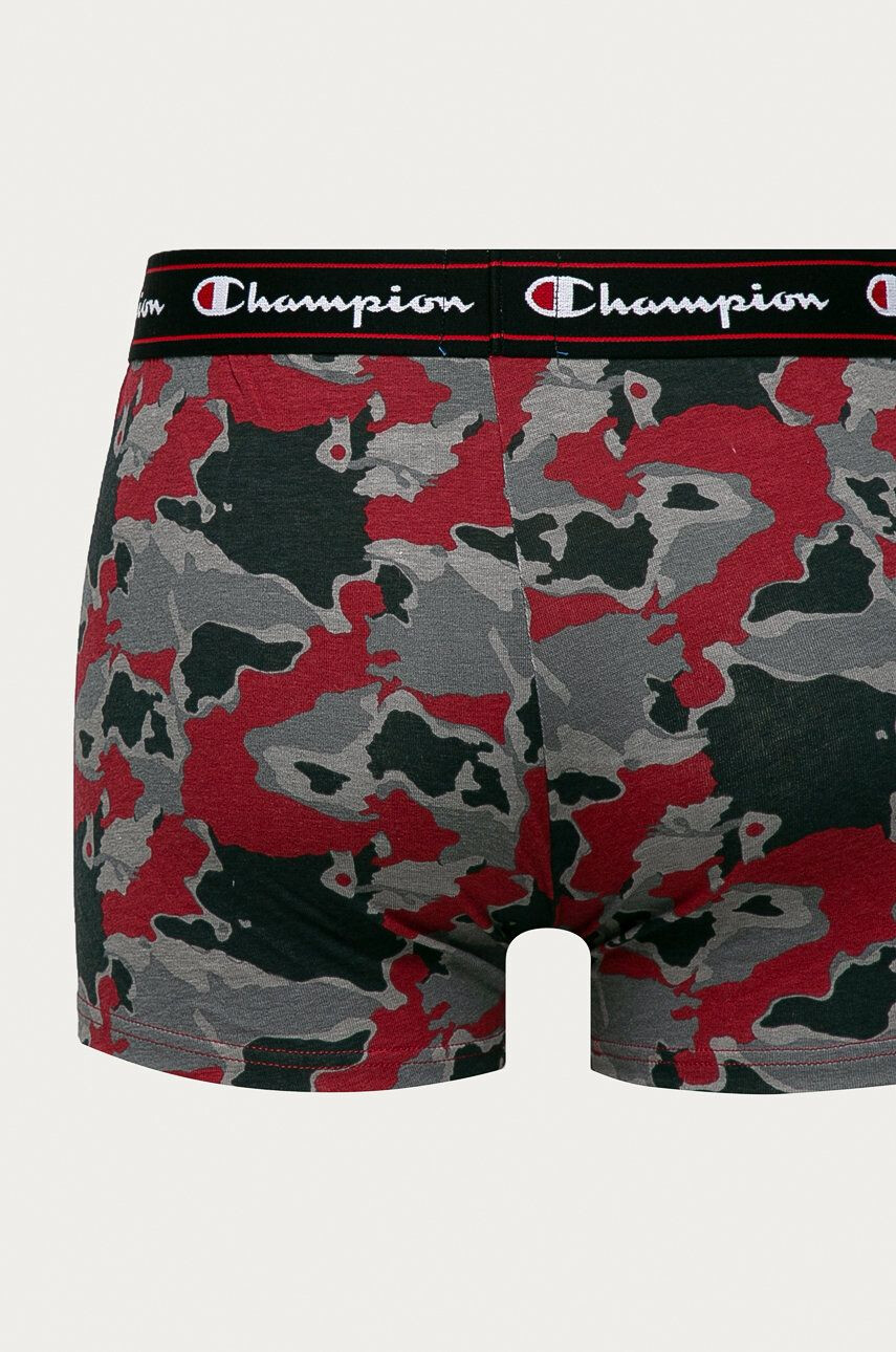 Champion Boxerky Y0AAV - Pepit.cz