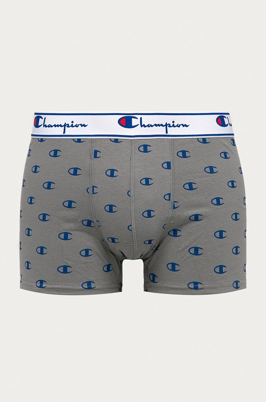 Champion Boxerky Y081W.1P - Pepit.cz