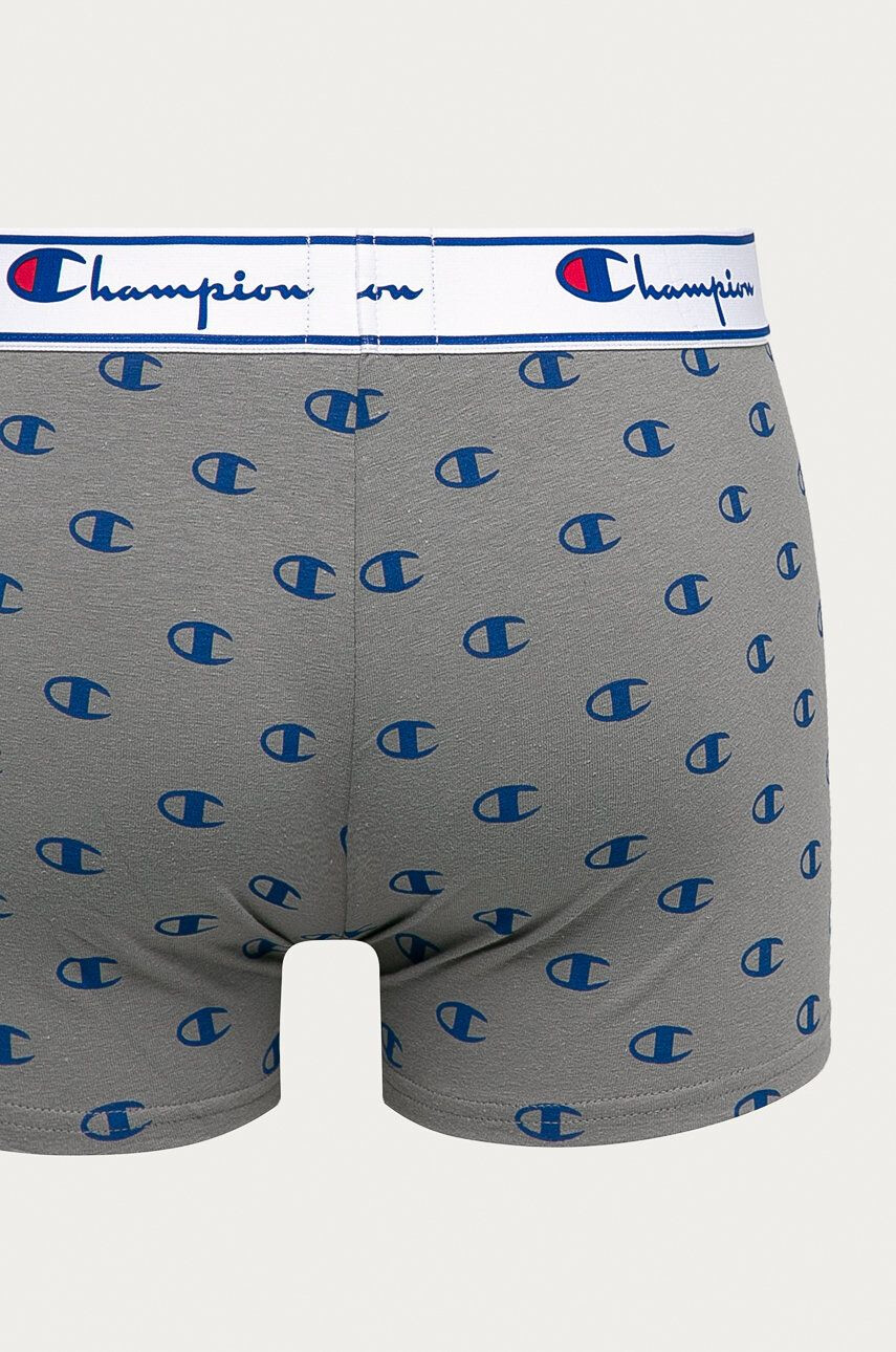 Champion Boxerky Y081W.1P - Pepit.cz