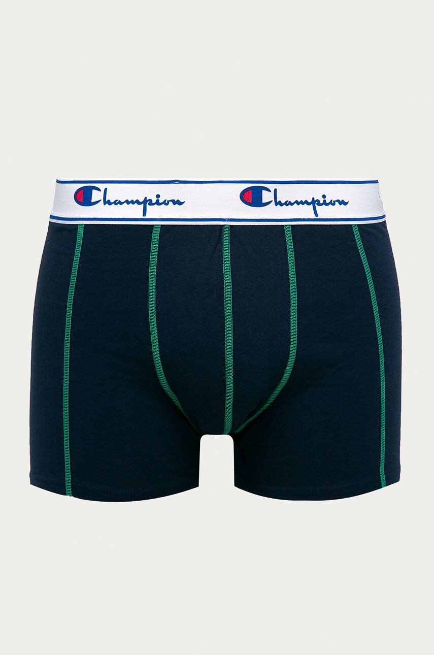 Champion Boxerky (2 pack) Y081W - Pepit.cz