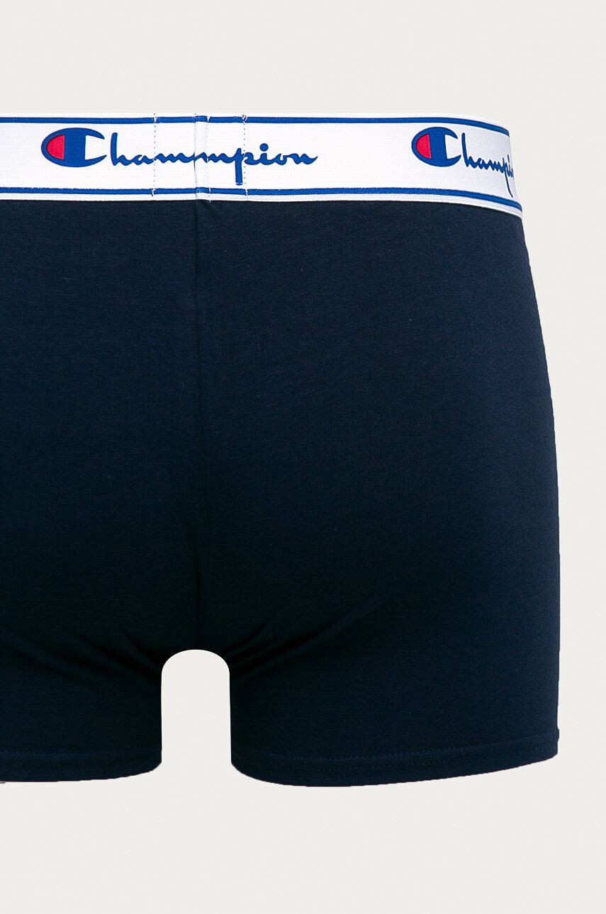 Champion Boxerky (2 pack) Y081W - Pepit.cz