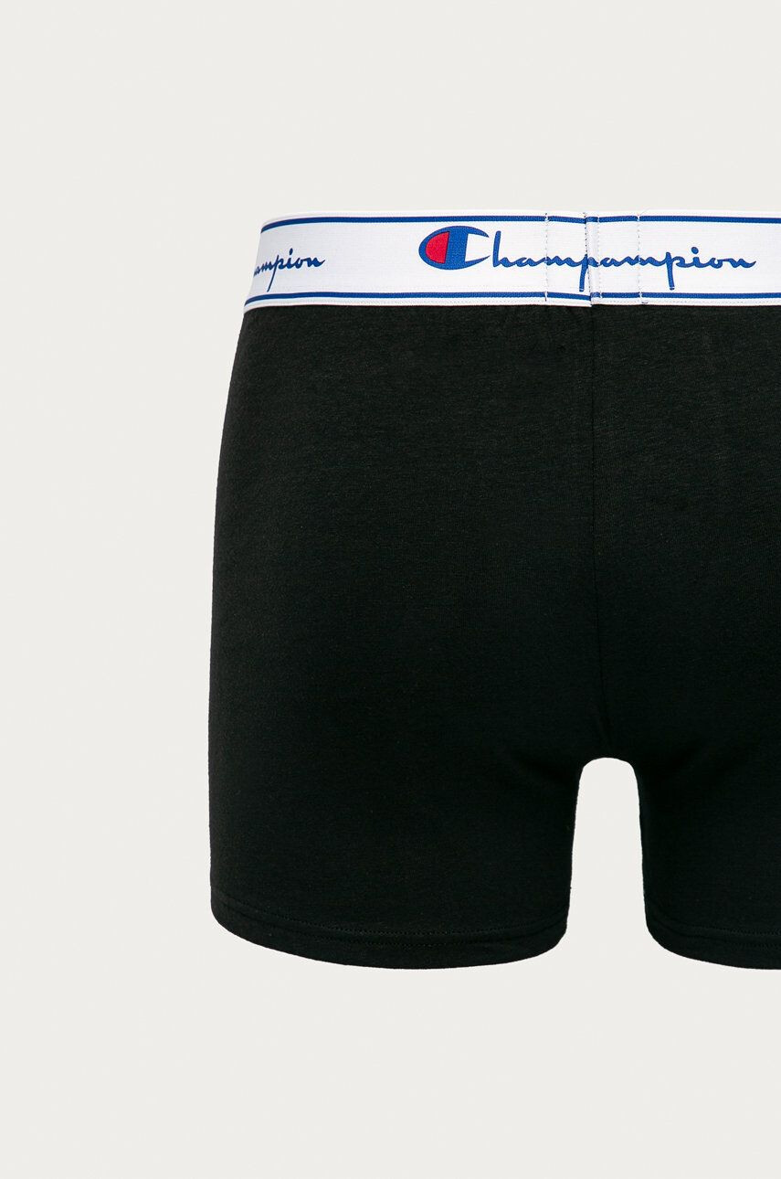 Champion Boxerky (2 pack) Y081W - Pepit.cz