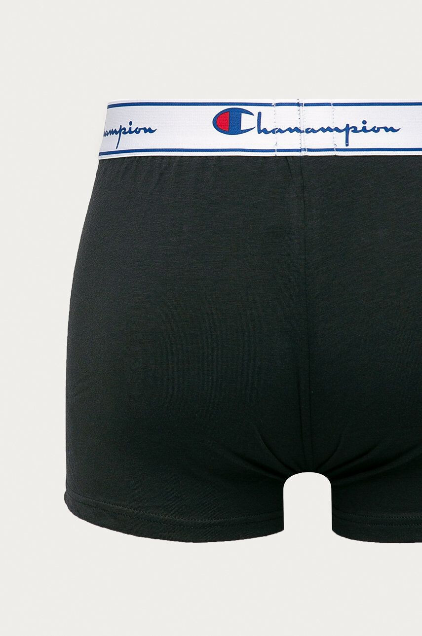 Champion Boxerky (2-Pack) Y081W.3P - Pepit.cz