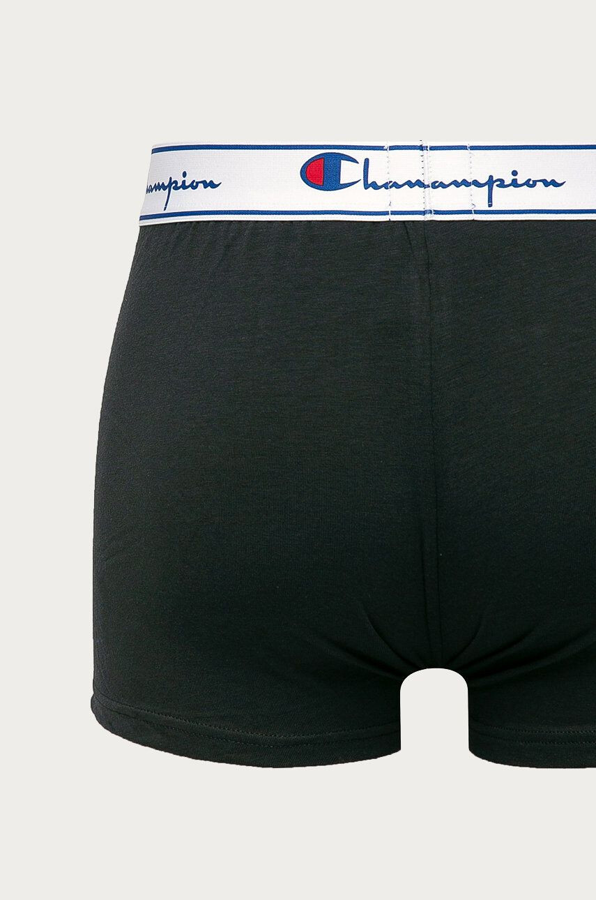 Champion Boxerky (2 pack) Y081T - Pepit.cz