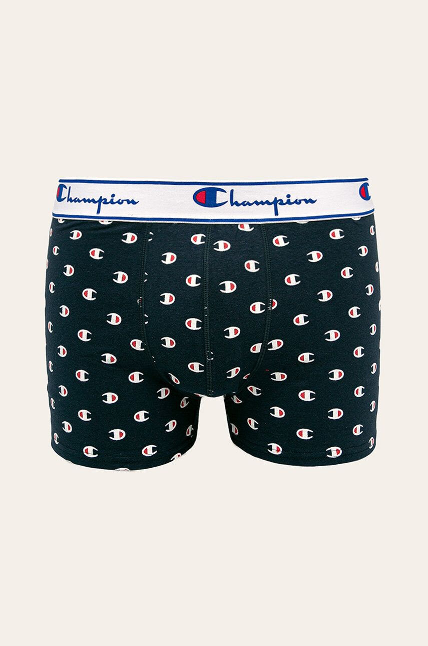 Champion Boxerky (2 pack) Y081W - Pepit.cz