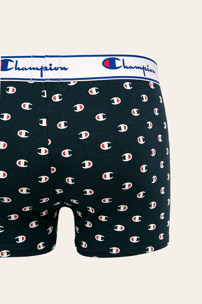 Champion Boxerky (2 pack) Y081W - Pepit.cz