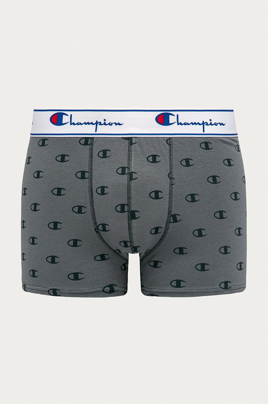 Champion Boxerky (2 pack) Y081W - Pepit.cz