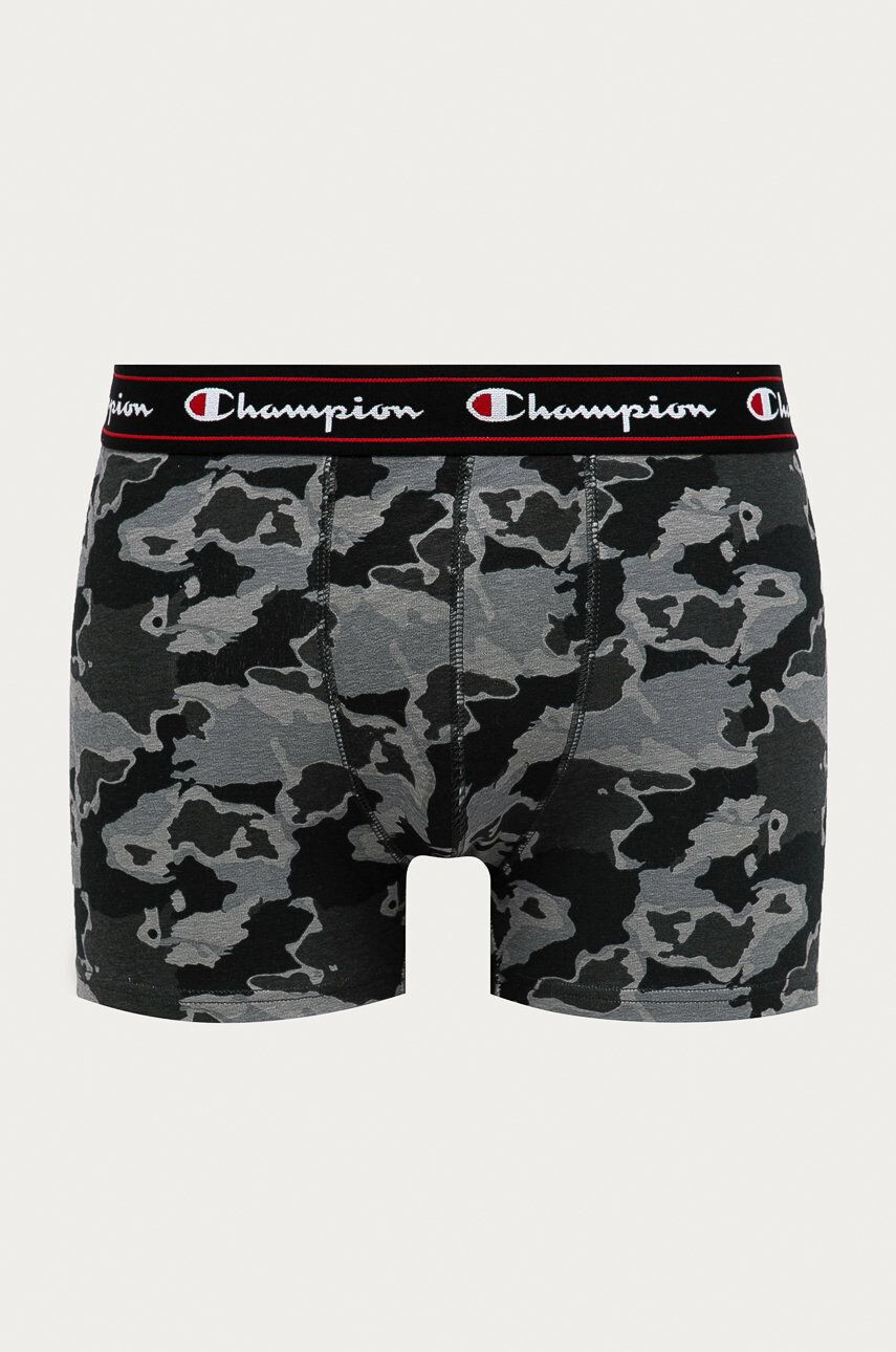 Champion Boxerky - Pepit.cz