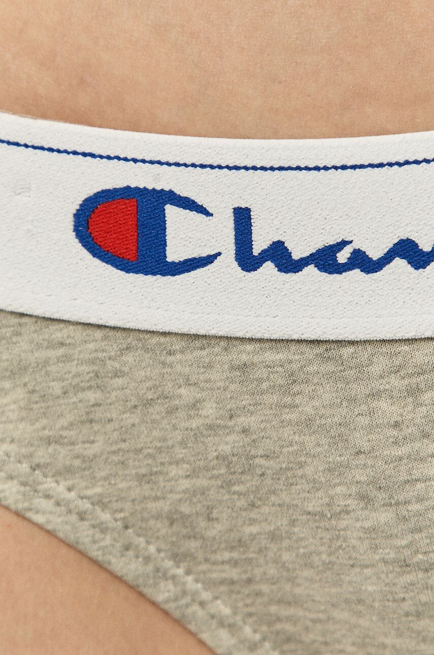 Champion Kalhotky (2-pack) Y0AB1 - Pepit.cz