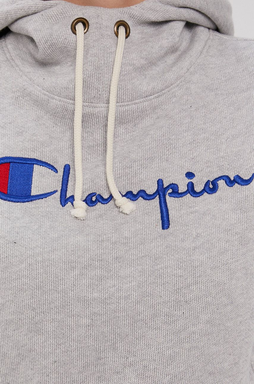 Champion Mikina 112552 - Pepit.cz