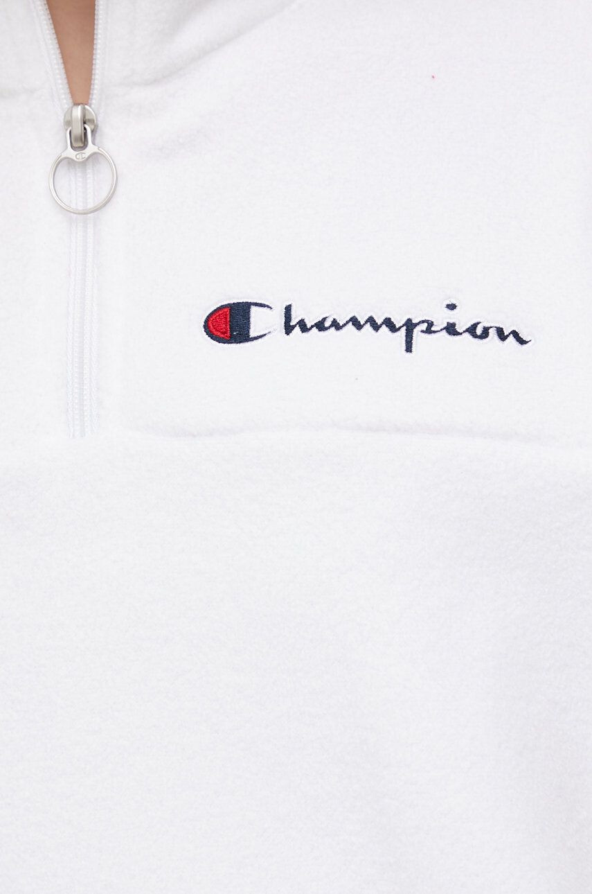 Champion Mikina 114765 - Pepit.cz