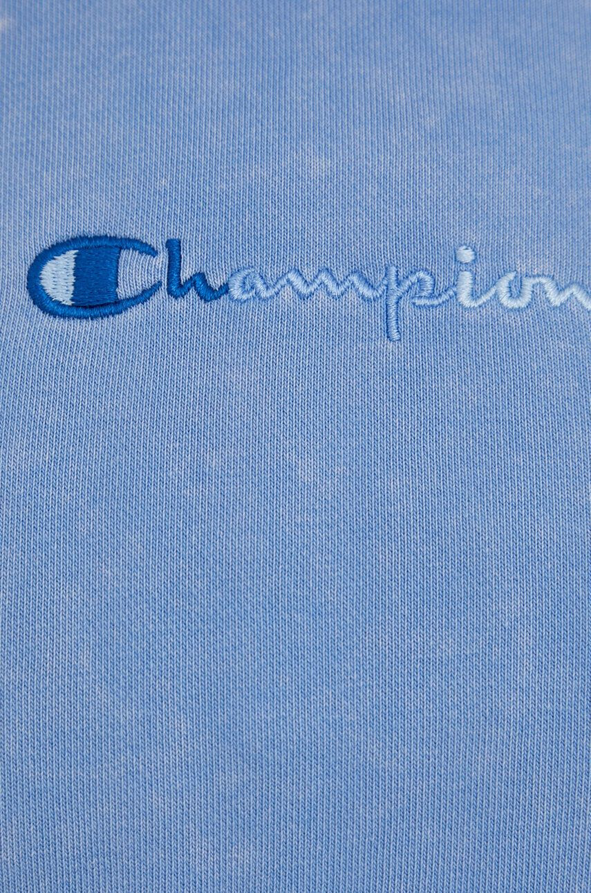 Champion Mikina 114941 - Pepit.cz