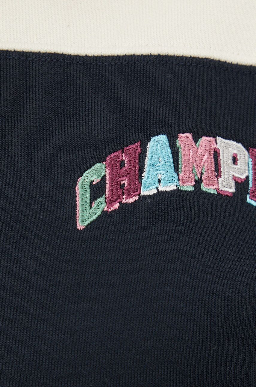 Champion Mikina 114961 - Pepit.cz