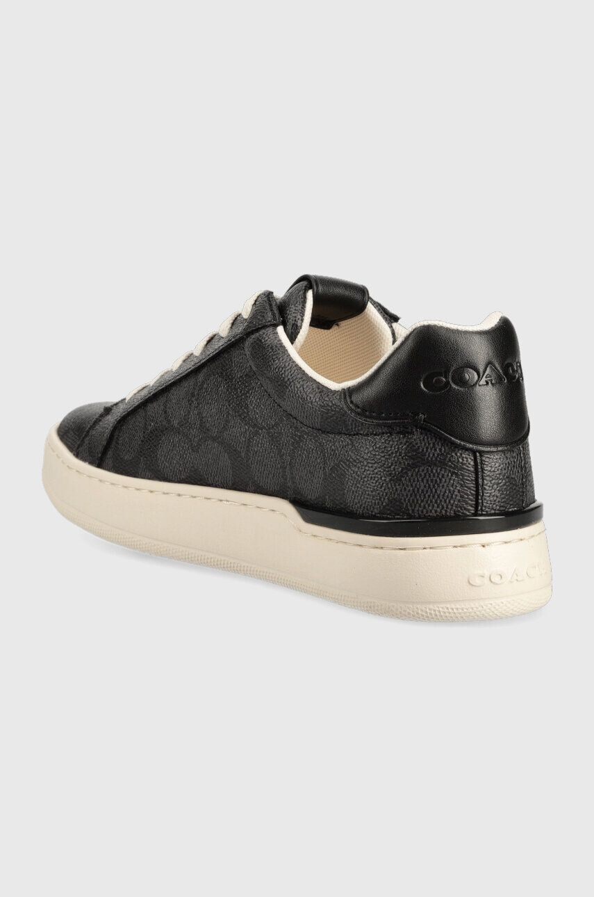 Coach Sneakers boty Lowline - Pepit.cz