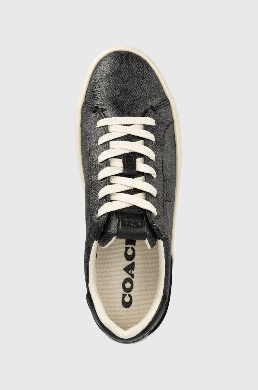 Coach Sneakers boty Lowline - Pepit.cz