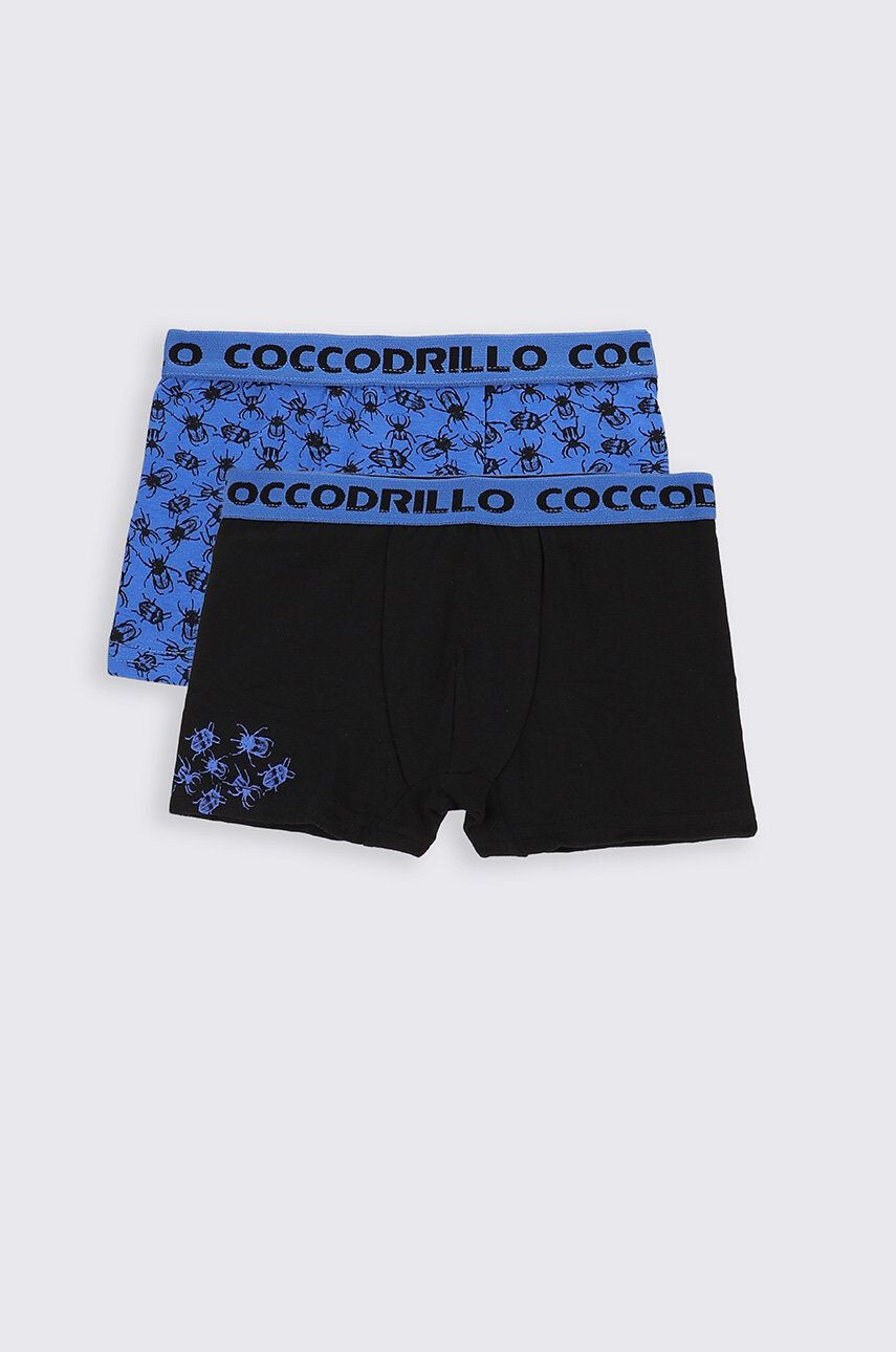 Coccodrillo Dětské boxerky - Pepit.cz