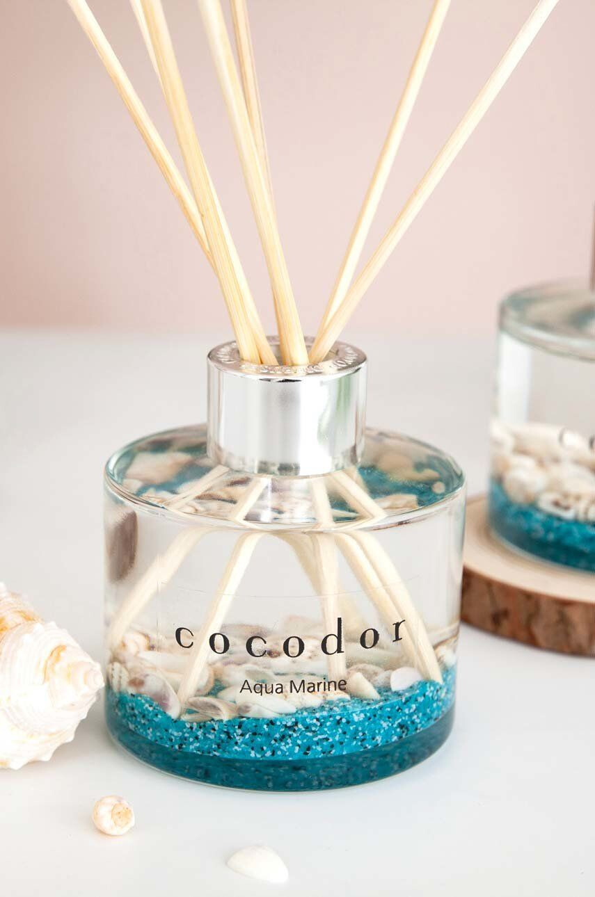 Cocodor Aroma difuzér Aqua Wellness - Pepit.cz