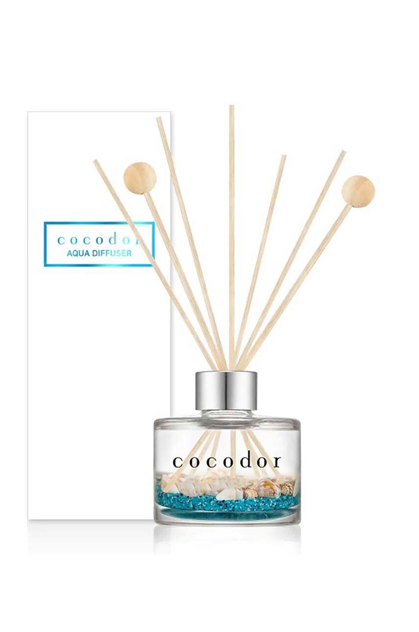 Cocodor Aroma difuzér English Pearfree - Pepit.cz