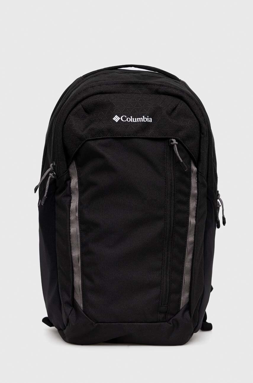 Columbia Batoh Atlas Explorer - Pepit.cz