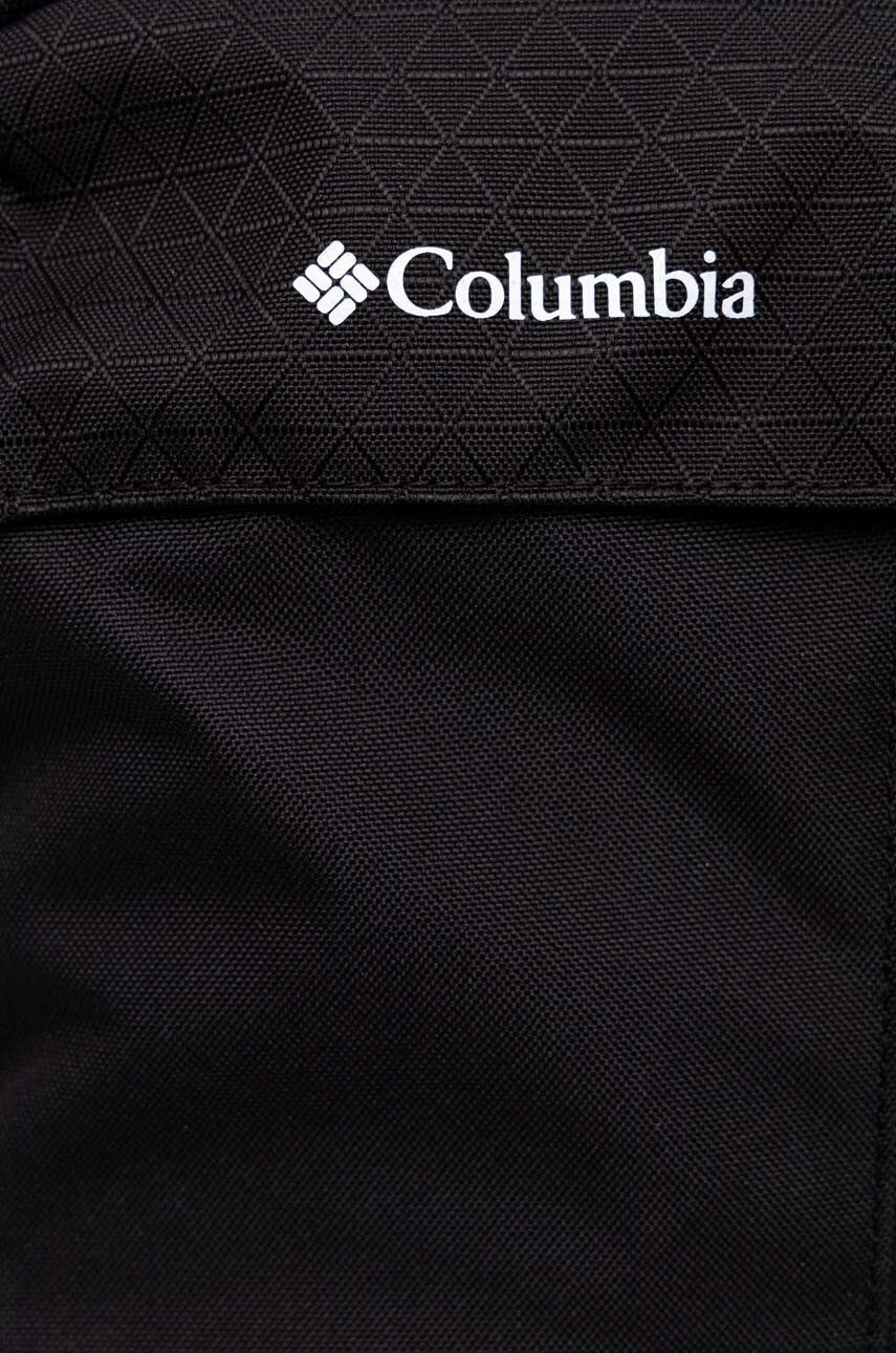 Columbia Batoh Atlas Explorer - Pepit.cz