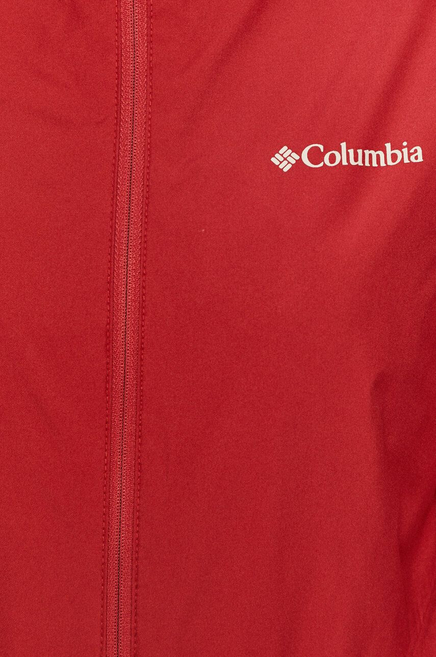 Columbia Bunda 1895802-316 - Pepit.cz