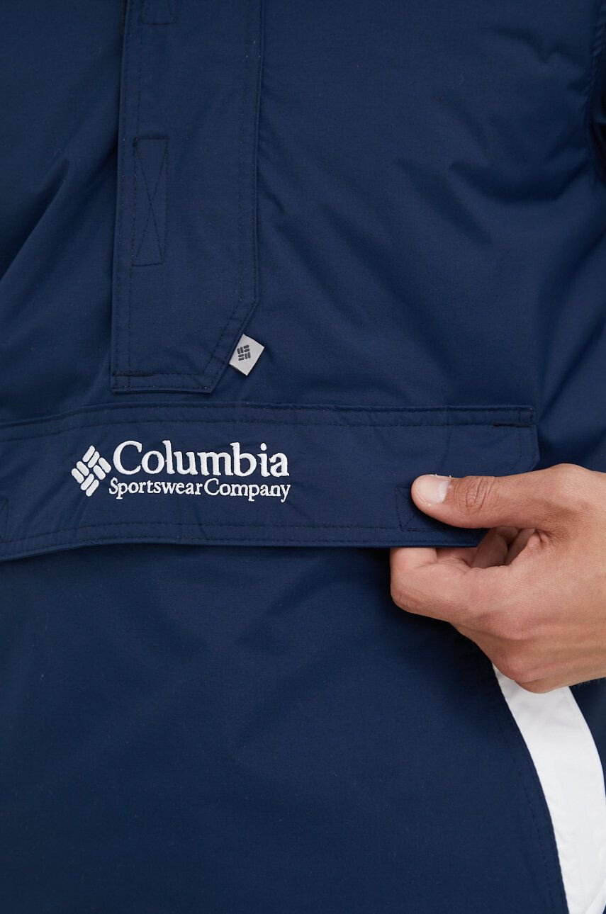 Columbia Bunda 1698431-615 - Pepit.cz