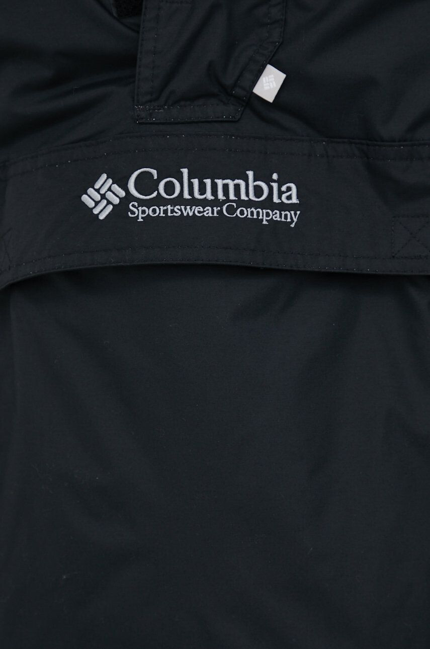 Columbia Bunda 1698431-615 - Pepit.cz